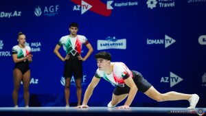 sr pt ita   italy sfe02366 copia simone ferraro ph